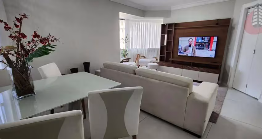 Apartamento para locação em barueri, alphaville centro industrial e empresarial/alphaville., 3 dormitórios, 1 suíte, 3 banheiros, 2 vagas
