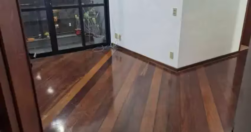 Apartamento para locação em barueri, alphaville centro industrial e empresarial/alphaville., 3 dormitórios, 1 suíte, 3 banheiros, 1 vaga
