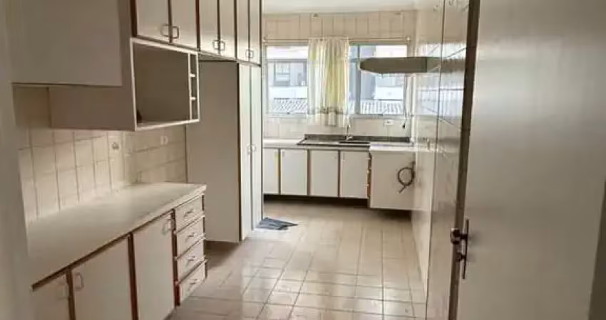 Apartamento para locação em barueri, centro, 2 dormitórios, 2 banheiros, 1 vaga