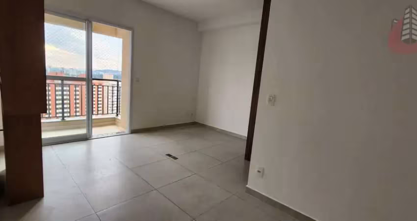 Apartamento para locação em barueri, tamboré, 1 dormitório, 1 banheiro, 1 vaga