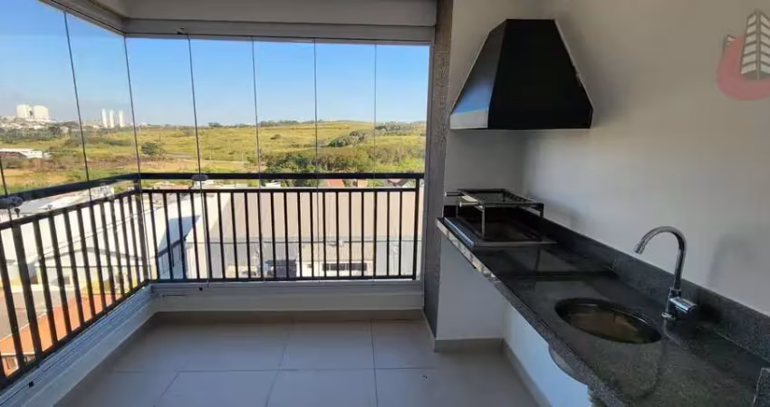 Apartamento para locação em barueri, jardim timbauhy/aldeia de barueri, 3 dormitórios, 1 suíte, 2 banheiros, 2 vagas