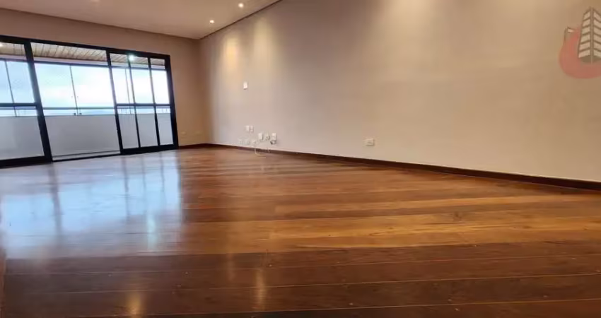 Apartamento para locação em barueri, alphaville centro industrial e empresarial/alphaville., 3 dormitórios, 3 suítes, 5 banheiros, 2 vagas