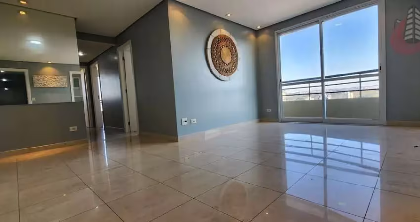 Apartamento para locação em barueri, vila boa vista, 3 dormitórios, 1 suíte, 2 banheiros, 2 vagas