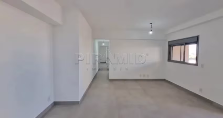 Apartamento no Edifício Thz de 100 metros á venda por 840 mil. Oportunidade