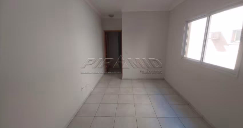 Apartamento com valor Muito Bom Na Ribeirânia. Prédio com elevador