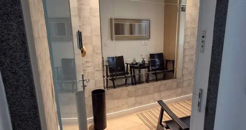 Sala comercial com excelente localização, Nova Ribeirânia, ( Zona Leste ), Ribeirão Preto/SP: