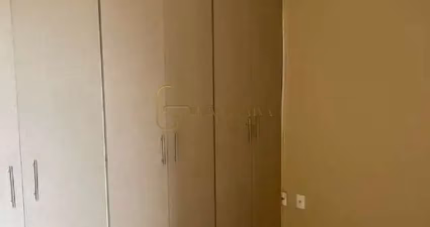 Apartamento com 1 quarto à venda no Parque dos Bandeirantes, Ribeirão Preto 