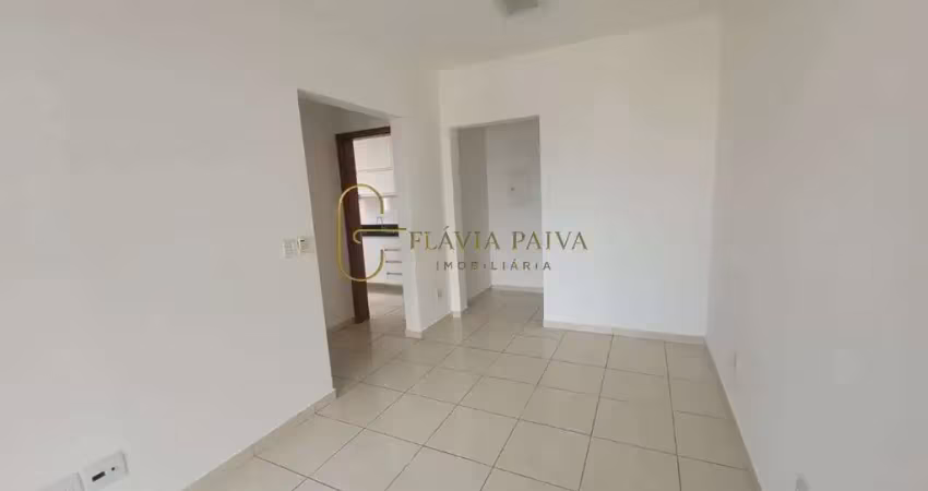Apartamento com 1 quarto à venda no Nova Aliança, Ribeirão Preto 