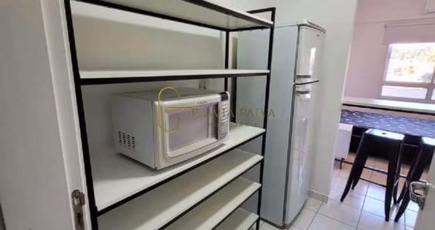 Apartamento com 1 quarto à venda no Ribeirânia, Ribeirão Preto 