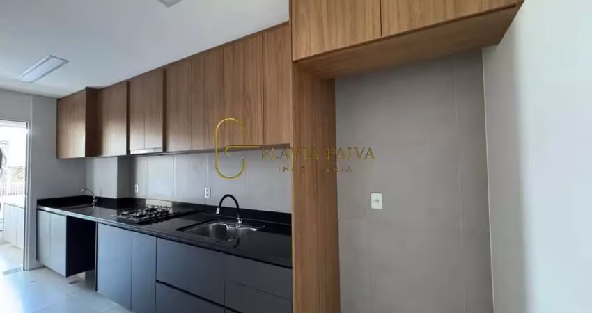Apartamento com 2 quartos à venda na Rua Olinda, 52, Jardim Sumaré, Ribeirão Preto