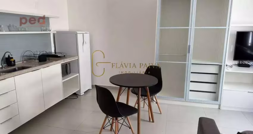 Apartamento com 1 quarto à venda na Rua Irene Toniolli Domench, 80, Jardim Nova Aliança Sul, Ribeirão Preto