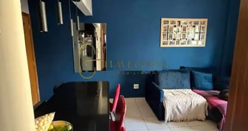 Apartamento com 2 quartos à venda na Rua Professor Roberto José, 85, Nova Aliança, Ribeirão Preto