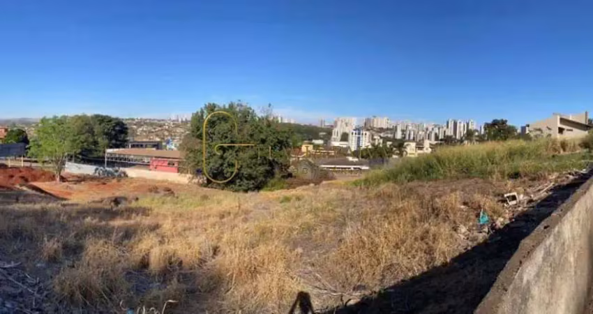 Terreno à venda na Rua Professor José Loureiro Júnior, sem numero, Ribeirânia, Ribeirão Preto