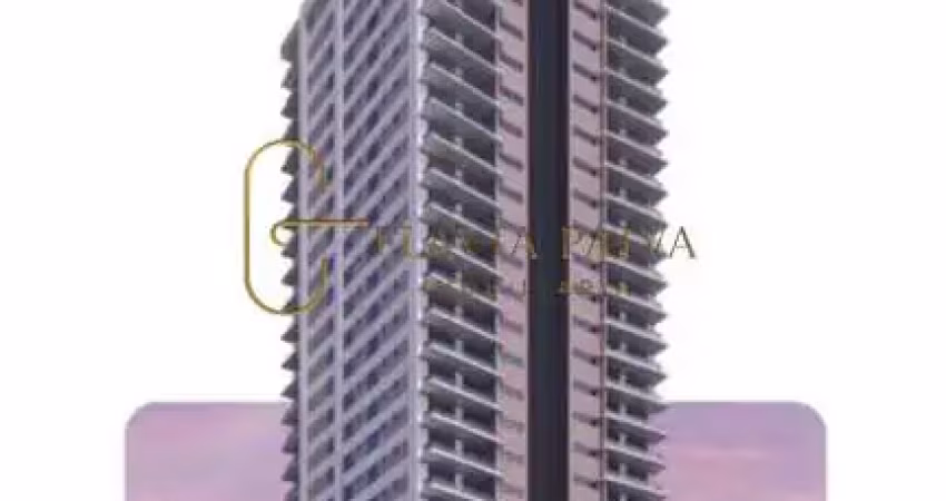 Apartamento com 4 quartos à venda na Dr. Brasil Salim Melis, 260, Jardim Ilhas do Sul, Ribeirão Preto