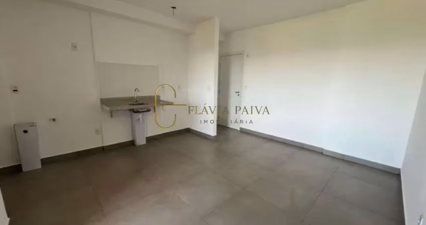 Apartamento com 2 quartos à venda na Avenida Luiz Eduardo Toledo Prado, 205, Vila do Golf, Ribeirão Preto