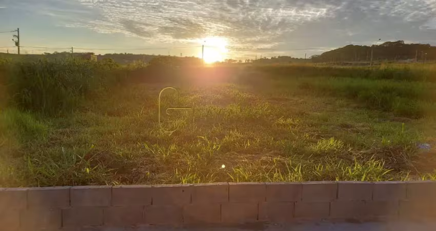 Terreno à venda na Via Anhangüera, 1388, Recreio Anhangüera, Ribeirão Preto