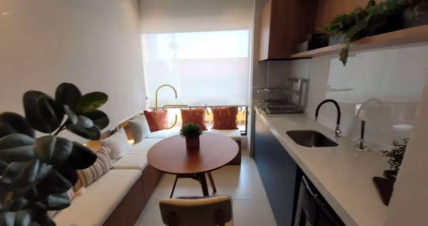 Apartamento com 3 quartos à venda na Rua Professor Roberto José, 60, Nova Aliança, Ribeirão Preto