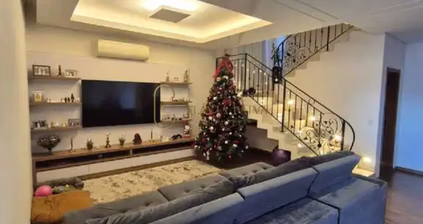Casa com 3 quartos à venda na Rua Argeu Fuliotto, 10, Ribeirânia, Ribeirão Preto