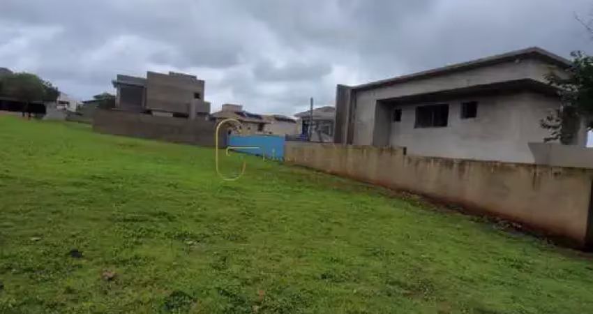 Terreno à venda na RUA JOÃO TURCATO, 240, Jardim Olhos d'Água, Ribeirão Preto