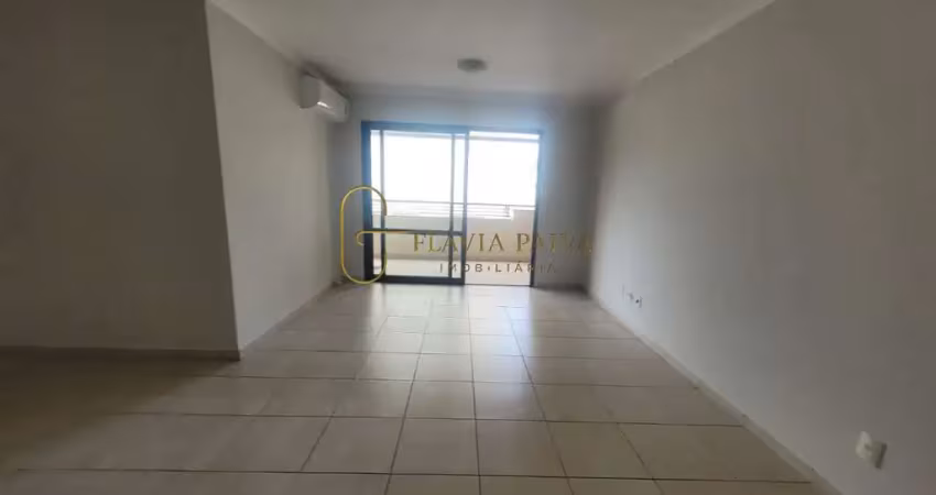 Apartamento com 3 quartos à venda na Rua Vitor Hugo da Cunha Campos, 10, Jardim Botânico, Ribeirão Preto
