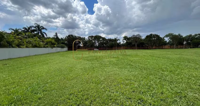 Terreno à venda na Rodovia Anhanguera, Km 299, Fazenda Santa Maria, Cravinhos