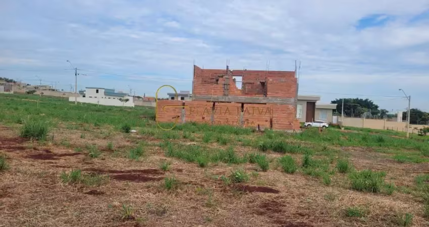 Terreno à venda na RUA JOSÉ CARLOS CARVALHO, 256, Recreio Anhangüera, Ribeirão Preto