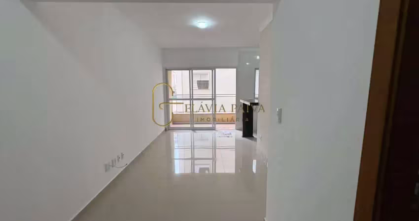 Apartamento com 1 quarto à venda na Rua Marcos Markarian, 495, Nova Aliança, Ribeirão Preto