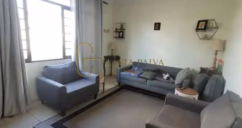 Casa com 3 quartos à venda na Rua Cesário Motta, 10, Jardim Paulistano, Ribeirão Preto