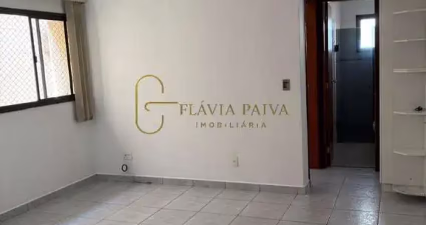 Apartamento com 1 quarto à venda na Rua João Perone, 100, Nova Aliança, Ribeirão Preto