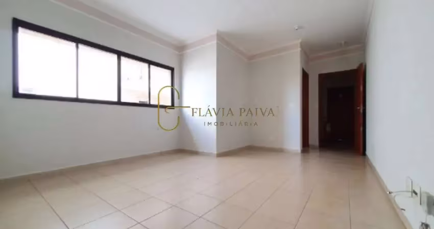 Apartamento com 1 quarto à venda na Rua Horácio Pessini, 370, Nova Aliança, Ribeirão Preto