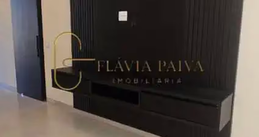 Casa em condomínio fechado com 3 quartos à venda na Rua Sete, 10, Real Sul, Ribeirão Preto