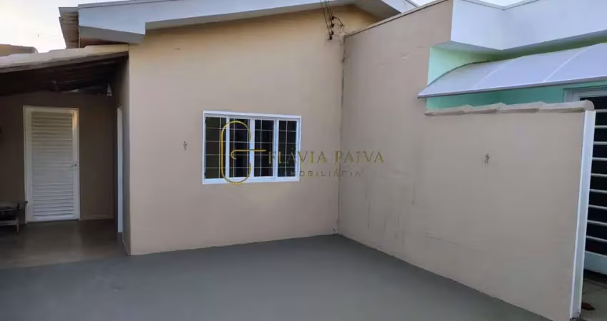 Casa com 3 quartos à venda na Rua Maestro Joaquim Thomé Leite, 100, Jardim Castelo Branco, Ribeirão Preto