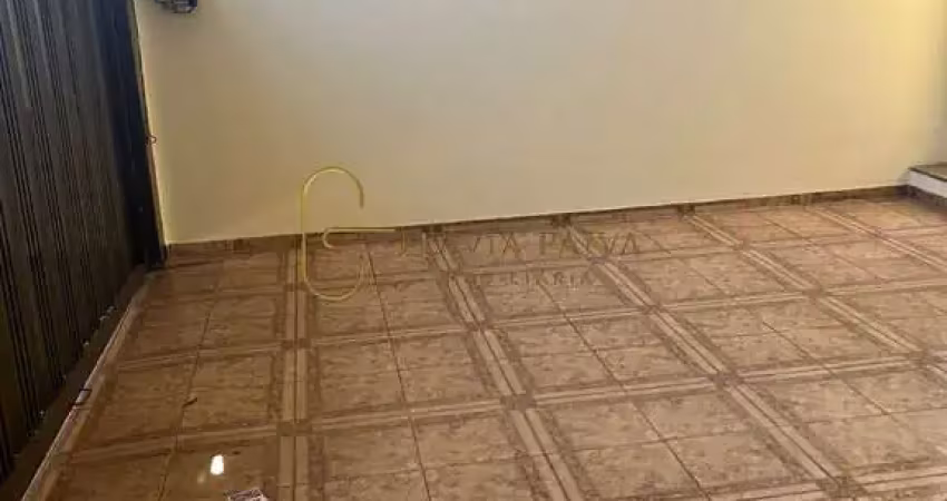Casa com 3 quartos à venda na Rua Adolfo Bianchi, 100, Vila Tamandaré, Ribeirão Preto