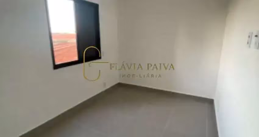 Apartamento com 2 quartos à venda na RUA DOUTOR NEWTON MENDES GARCIA, 50, Residencial Monterrey, Ribeirão Preto