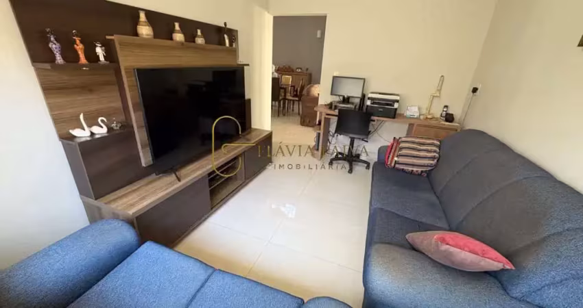 Casa com 3 quartos à venda na Rua Orlando Palocci, 1000, City Ribeirão, Ribeirão Preto