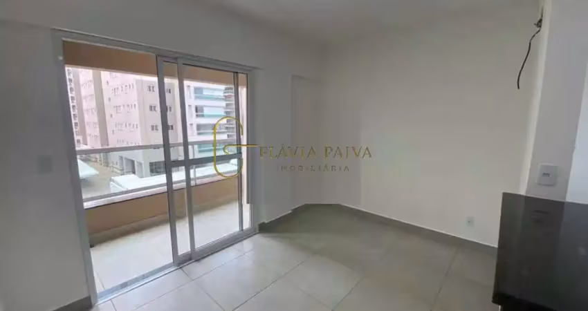Apartamento com 1 quarto à venda na Rua Horácio Pessini, 220, Nova Aliança, Ribeirão Preto