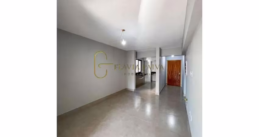 Apartamento com 3 quartos à venda na Rua Professor Doutor Paulo Frederico Ludwig Becker, 125, Jardim Botânico, Ribeirão Preto