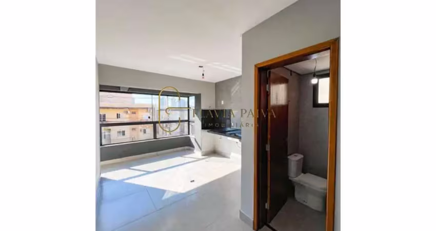 Apartamento com 3 quartos à venda na Rua Professor Doutor Paulo Frederico Ludwig Becker, 125, Jardim Botânico, Ribeirão Preto