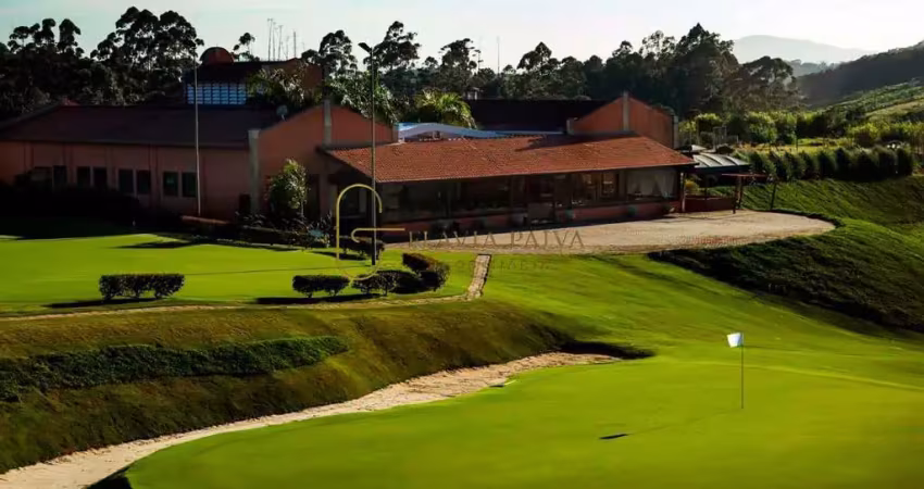 Terreno comercial à venda na Avenida Luiz Eduardo Toledo Prado, 1000, Vila do Golf, Ribeirão Preto