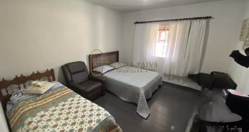 Chácara / sítio com 3 quartos à venda na Rodovia Vicinal Arlindo Vicentini, 100, Zona Rural, Altinópolis