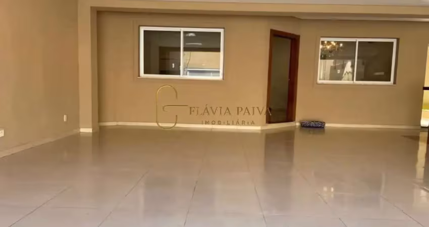 Casa com 4 quartos à venda na Rua Nicanor Ferreira Vianna, 10, Residencial Flórida, Ribeirão Preto
