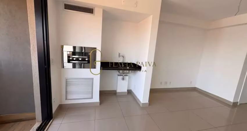 Apartamento com 4 quartos à venda na AVENIDA DEPUTADO SÉRGIO CARDOSO DE ALMEIDA, 1985, Jardim Olhos d'Água, Ribeirão Preto