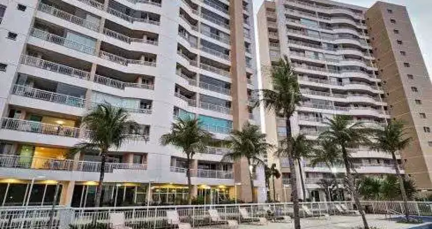Se você sonha em morar na melhor localização zona sul e lindo apto oportunidade única