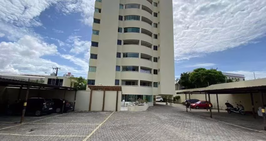 Oportunidade única para quem deseja um espetacular apto no Papicu o mais barato da região