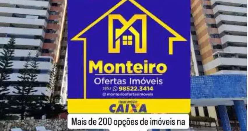 Oferta disponível vista parque del sol e nascente total projetado móveis finos