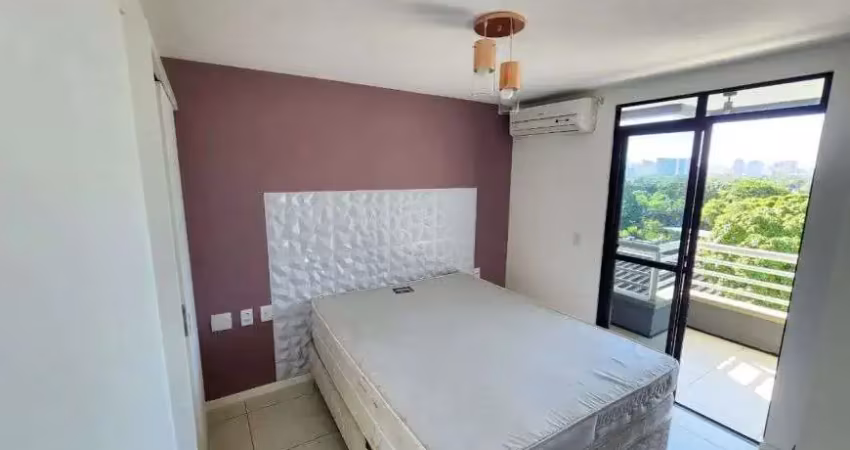 Oportunidade imperdível excelente apto e condomínio área nobre próximo ao Iguatemi nascente total