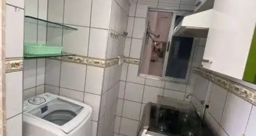 Saia do aluguel hoje mesmo e venha morar ótimo apto área privilegiada Cambeba preço de ocasião