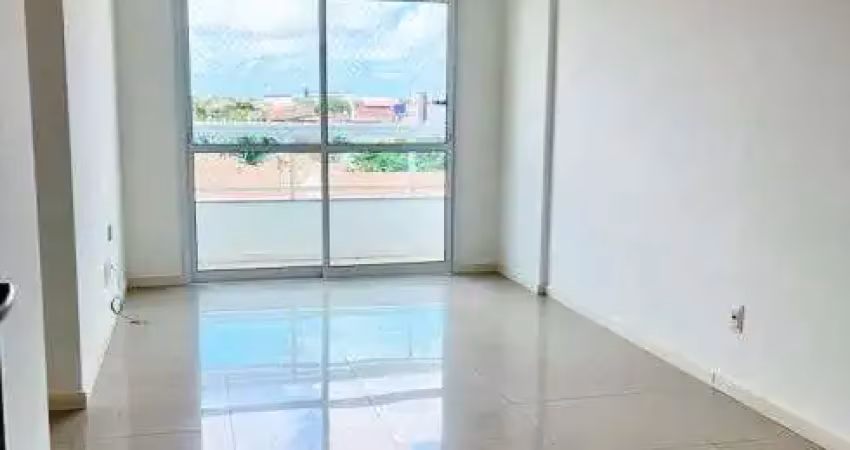 A melhor opção e oferta de u. Ótimo apto em excelente condomínio localização privilegiada zona sul
