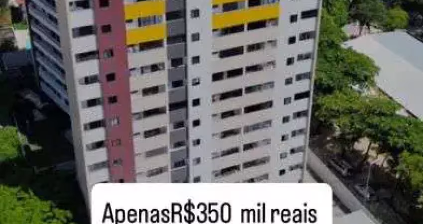 A melhor oportunidade única área nobre ao lado do Iguatemi e centro de e eventos e unifor.