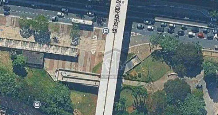 Kitnet com 1 dormitório para alugar, 25 m² por r$ 1.117,00/mês - vila matilde - são paulo/sp